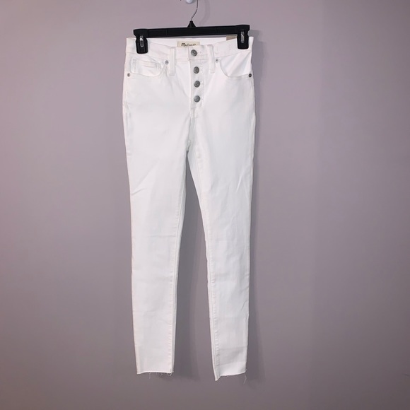 Madewell jeans Madewell jeans Madewell jeans Madewell jeans Madewell jeans